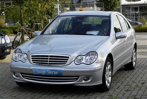 filemercedes benz   elegance   facelift