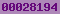 blogspot visitor