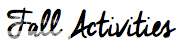  photo BSLFall_zpsb7e4ea55.png