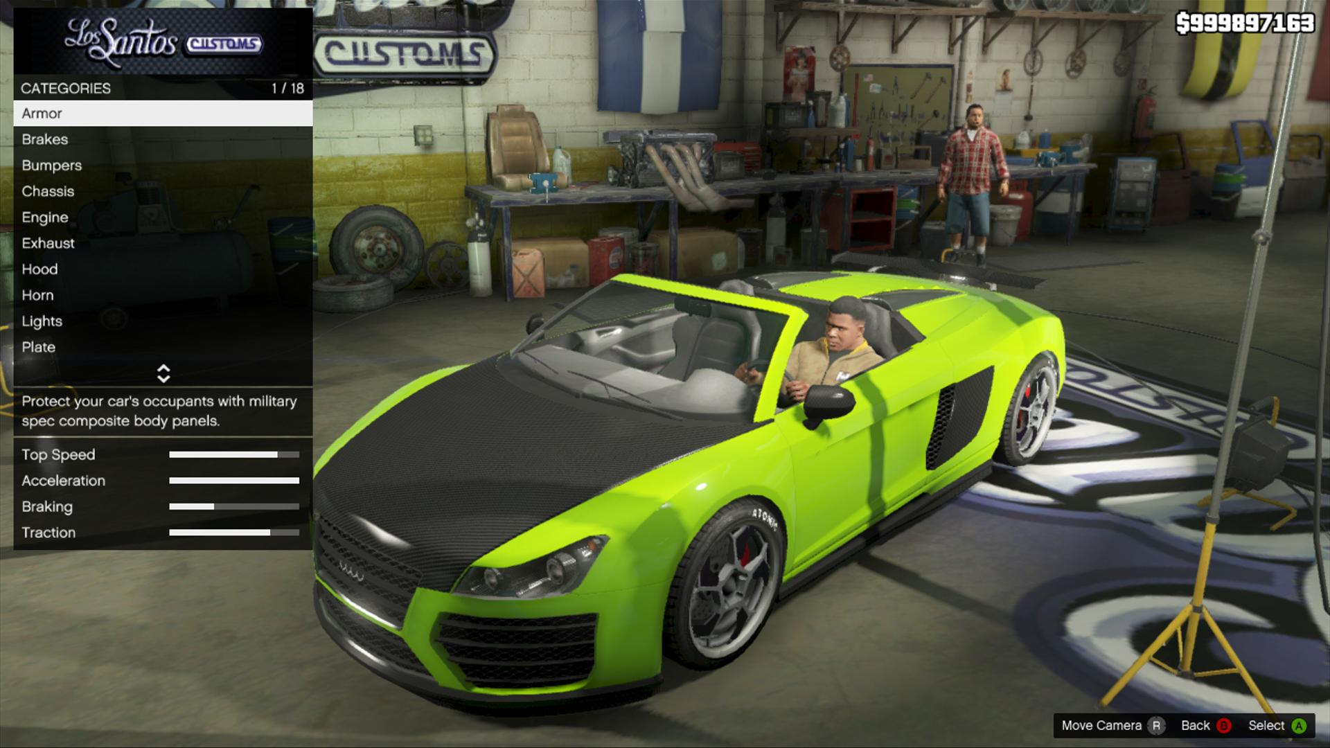 Gta 4 Cheats Invincibility