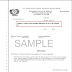 Letter To Protest Unemployment Benefits / Writing A Letter Of Appeal For Unemployment Benefit - Whether they get approved or not will depend on the state's requirements.