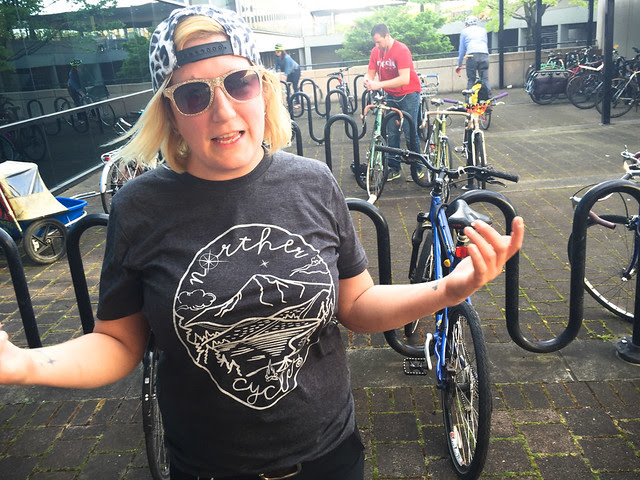 Blazer Bike Night-7.jpg