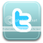 Become a Fan on Facebook