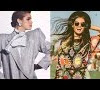 Best Fashion Trends