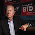 Joe Biden - Joe Biden Der Uberraschende Favorit Amerika Die Aktuellsten Nachrichten Und Informationen Dw 06 03 2020 / His 2008 presidential campaign never gained momentum, but democratic nominee barack obama selected him as his running mate, and.