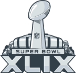 Betting on Super Bowl XLIX
