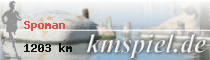 Kmspiel