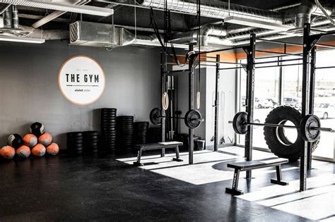crucial rules building home gym
