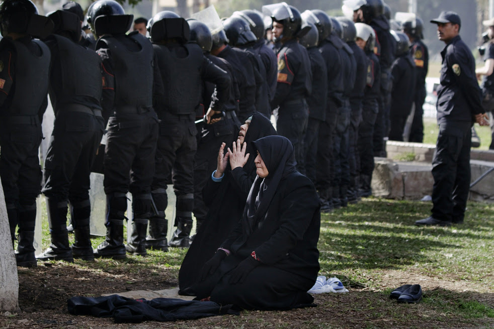 egypt_protest_08.jpg
