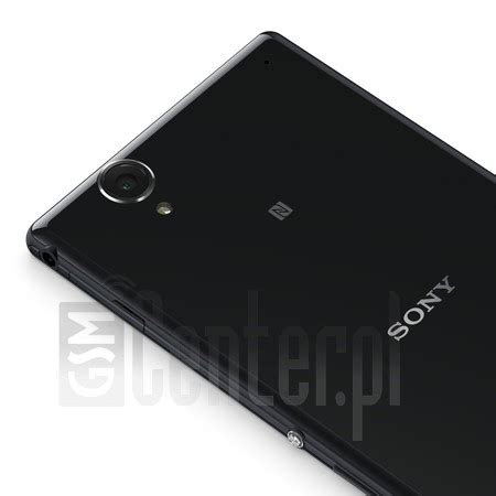 sony xperia  ultra xmt specification imeiinfo