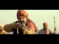 Angrez 2015 punjabi movie