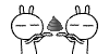 :Rabbit21: