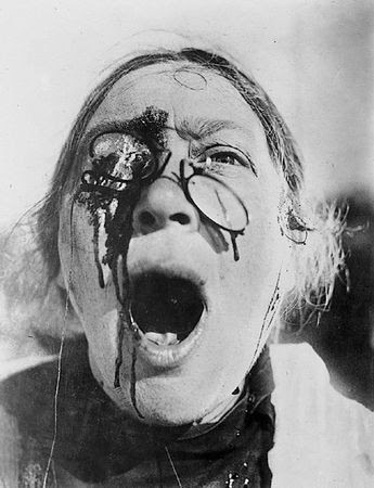 Eisenstein Potemkin 2.jpg