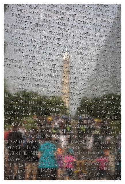Washington 2013-05-16 2