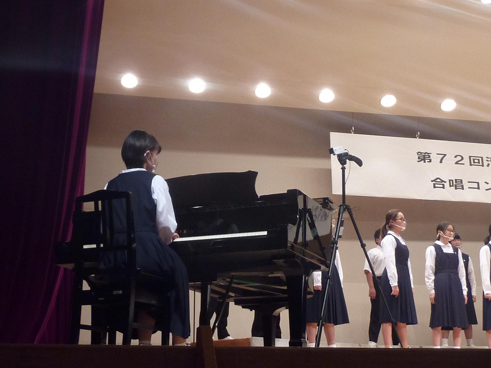 ブログ 公式ホームページ