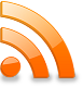RSS Feed
