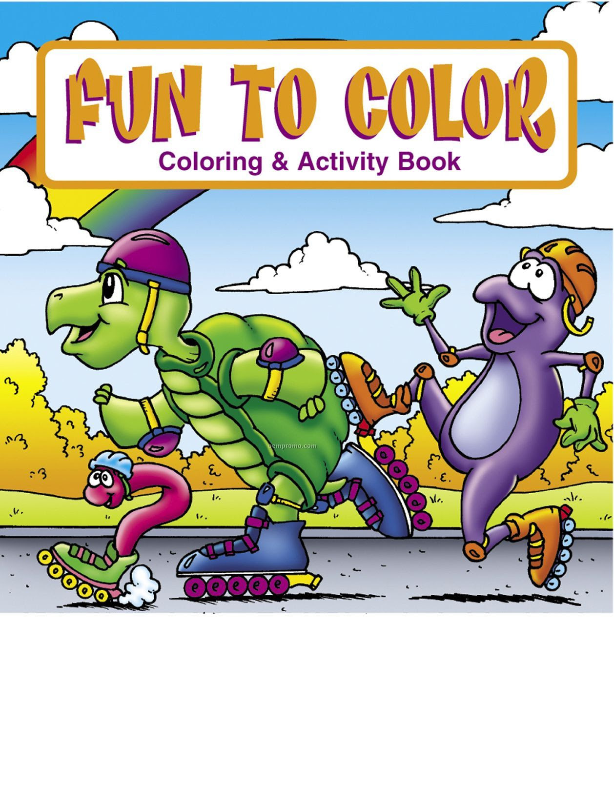 Download Crayons,China Wholesale Crayons