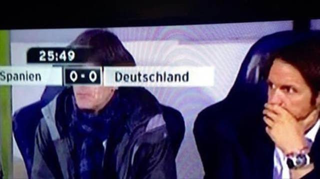 توقيت مناسب 