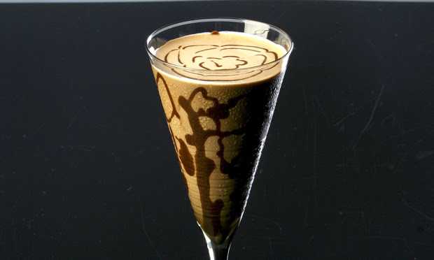 receita-frape-de-cafe