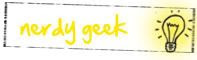 blog-tag