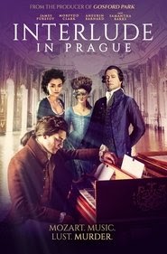 Interlude In Prague فيلم دي في دي عربي دفق كامل اون لاين كامل تحميل UHD
بوكس اوفيس 2017 .sa