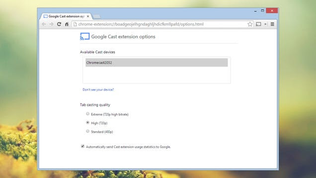 10 Tricks to Make Yourself a Chromecast Master