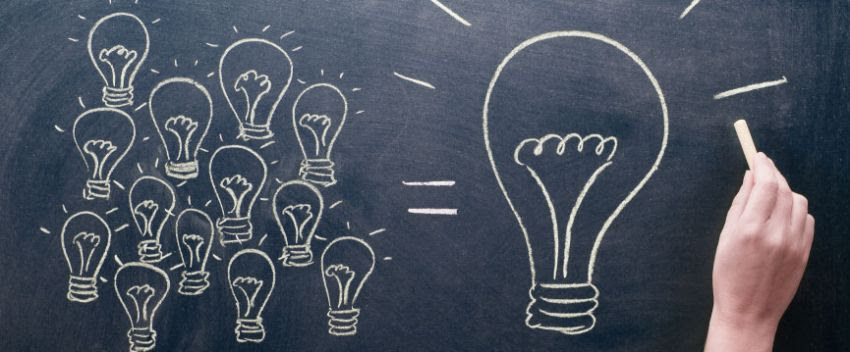 BLOG DE APLICACIÓNS EDUCATIVAS