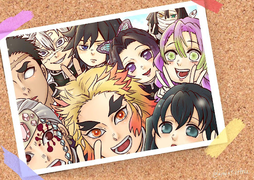イメージ
