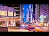 New york lodges quality offers