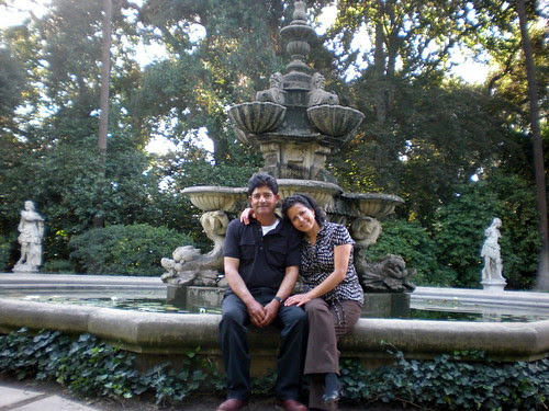 DSCN3624.JPG