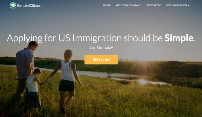 Screen Shot 2015-07-30 at 10.52.20 AM