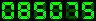 Hit Counter