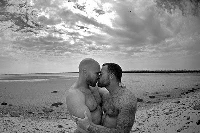 (via fuckyeahhomos)