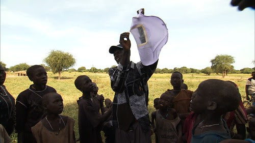 Water Filter
