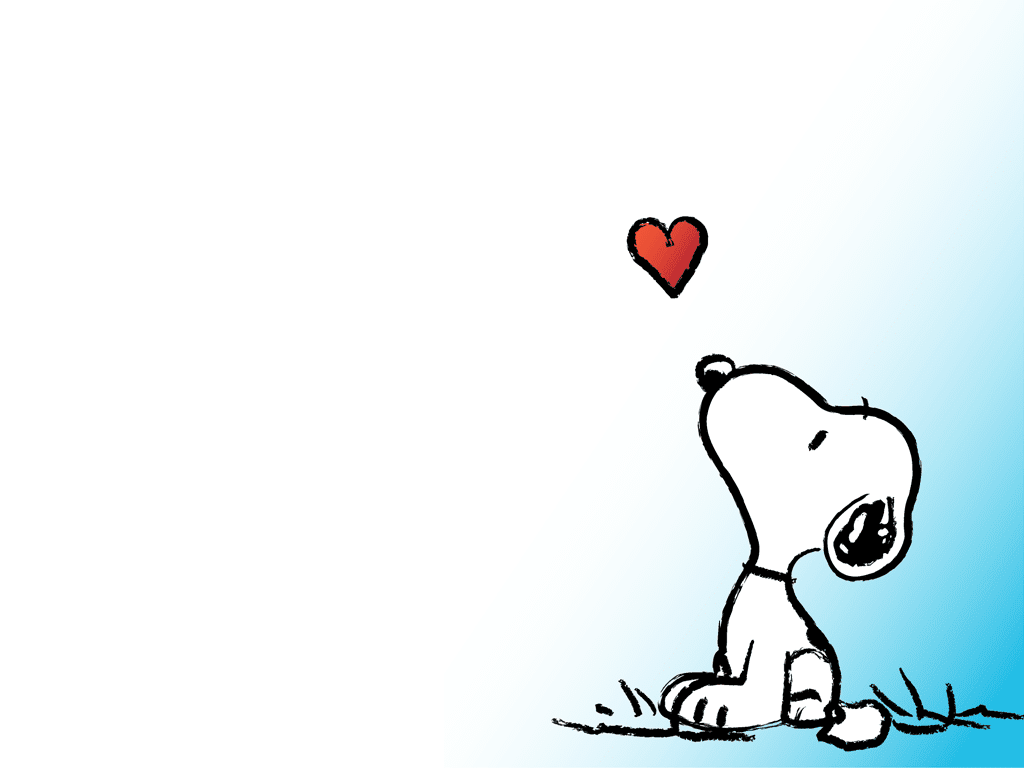 Free Snoopy Wallpapers Wallpaper Cave Afalchi Free images wallpape [afalchi.blogspot.com]