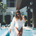 Kapás Boglárka Instagram - Kapas Boglarka Page 3 Sztar Com Magyarorszag Legnagyobb Sztarforuma The Largest Hungarian Celebrity Community : Jakabos a negyedik helyen váltott fábiánnal, aki egy helyet javítva „adta át a stafétát veresnek.