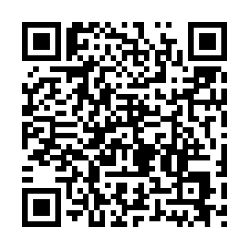 おさむらいさんオフィシャルウェブサイト Osamuraisan Official Website 公式lineスタンプ配信開始