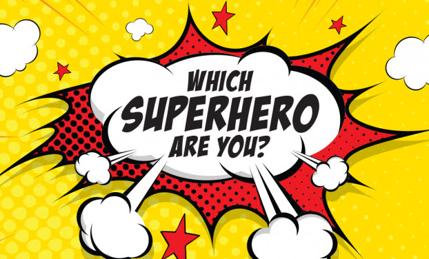 Meló depó budapest