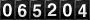 page counter