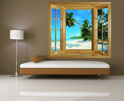 Desktop Wallpaper Beach Scenes. wallpaper beach scene. TROPICAL BEACH SCENE PALM; TROPICAL BEACH SCENE PALM