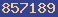 page hit counter
