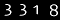 hits counter