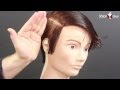Kris Jenner Haircut 2018