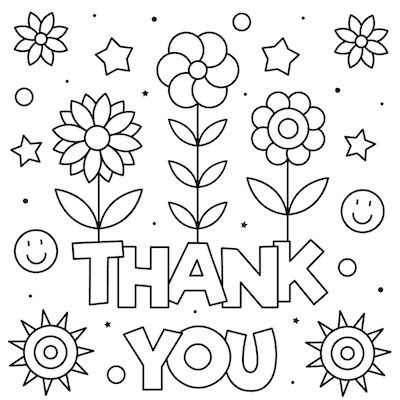 Printable coloring thank you cards · coloring pages to thank your local hero! free teacher appreciation cards thank you cards for teachers 2023