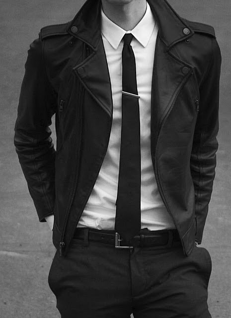 Welcome to Male Style blog