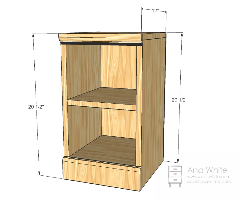 Easy Woodworking Wood Projects