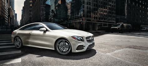 mercedes benz  class models