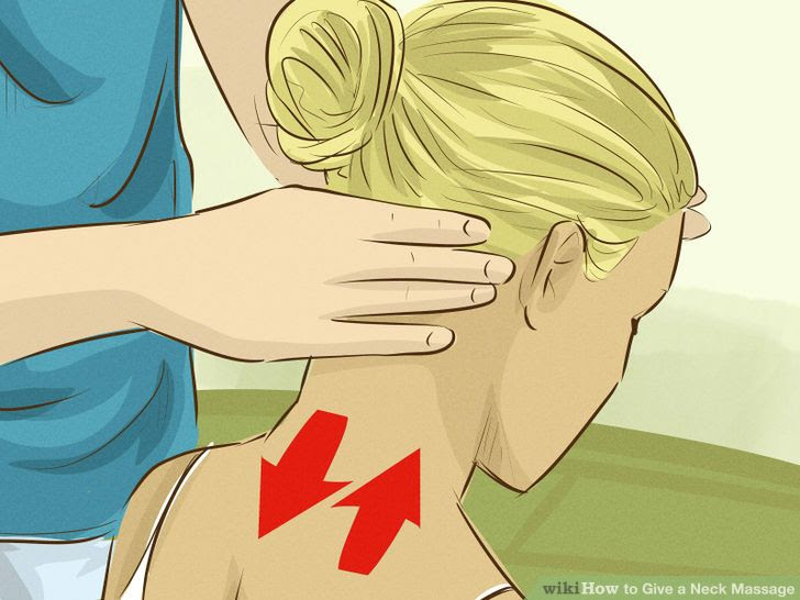 Give a Neck Massage Step 5 Version 4.jpg