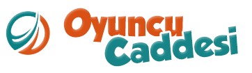 Oyuncu Caddesi - Full Oyun - Torrent İndir - Film - Dizi - Program