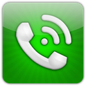 Communication